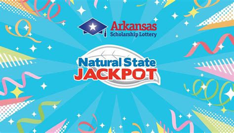 www lotteryusa com|Lottery USA: Lottery Numbers, Results, Payouts, Rules & more..